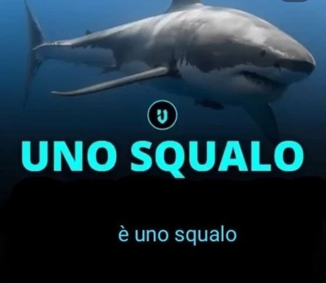 Uno mi ha scambiato per una ragazza alla fermata del bus ?