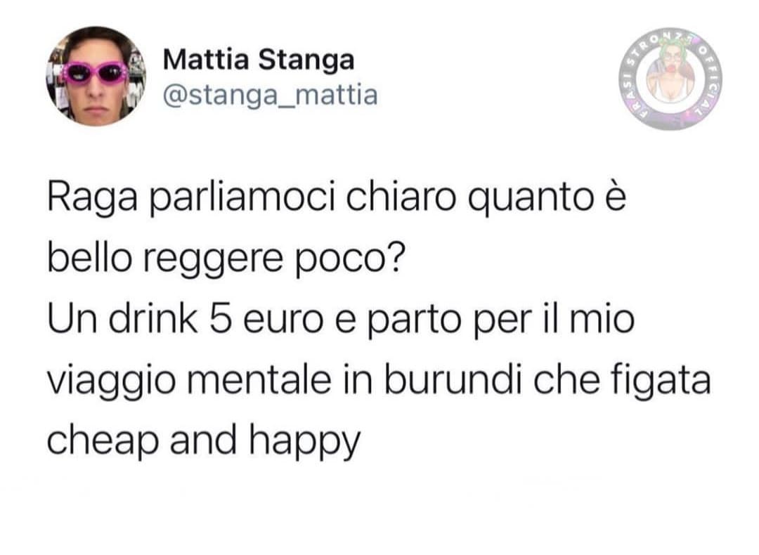 MANCA UN GIORNO ALLA PUNTURAAAAA??????????????? qual è stato il vostro vaccino preferito???? Il mio non me lo ricordo ma ricordo che me l'avevano fatto nella chiappa da piccolo bellxxm 