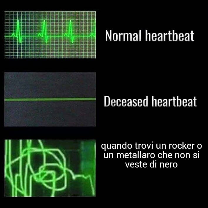 Tipo io 