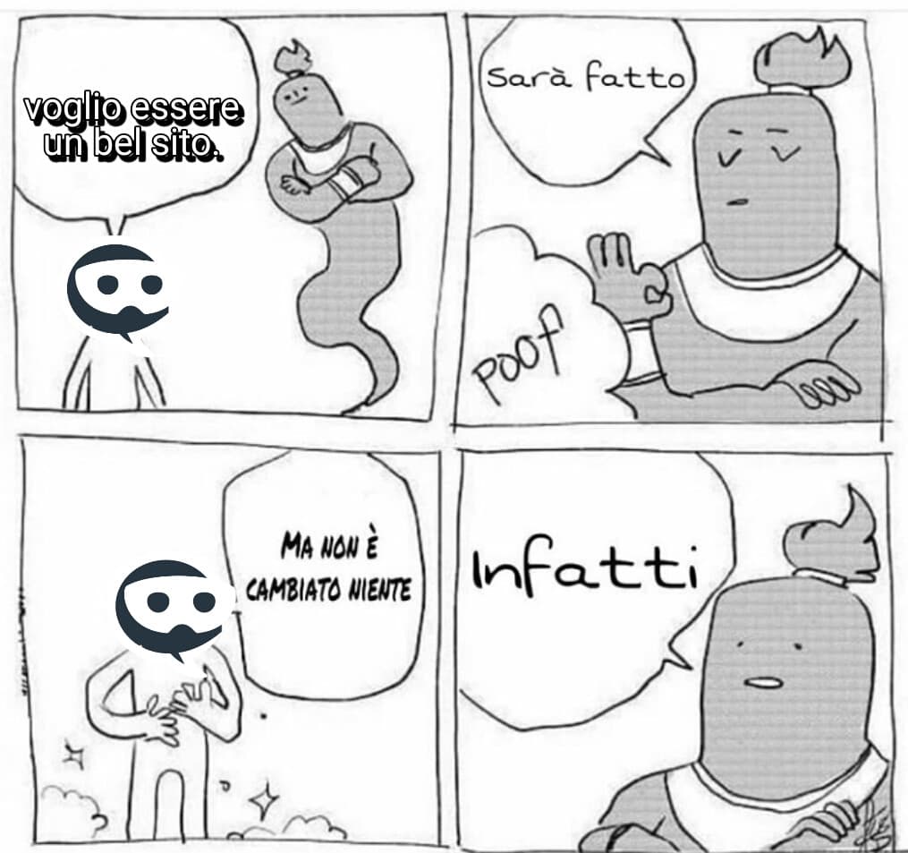 se qualcuno l'ha già fatto scusate.