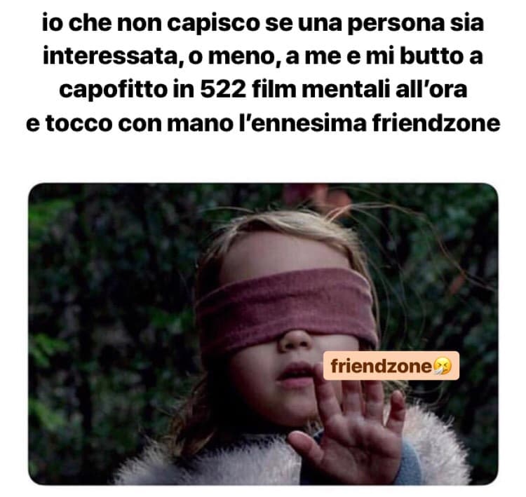 meme(mio)?