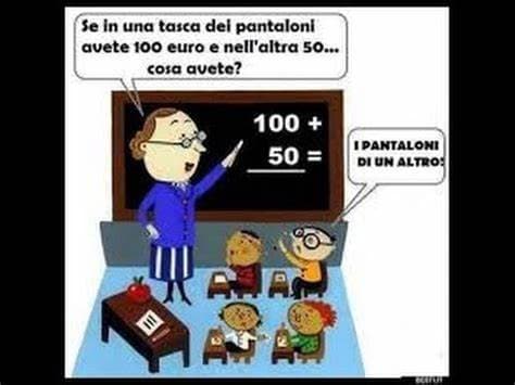 Un bambino povero come tanti...