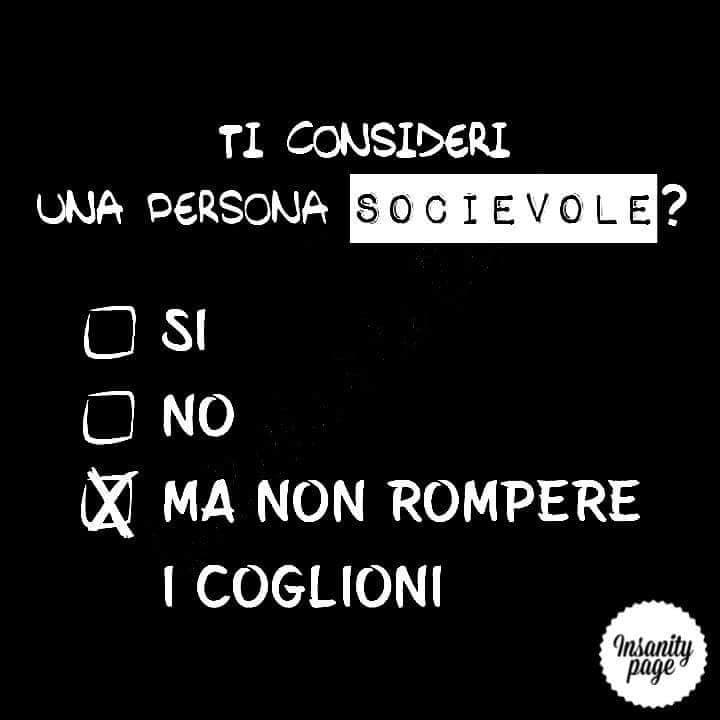 Eccomi✌?