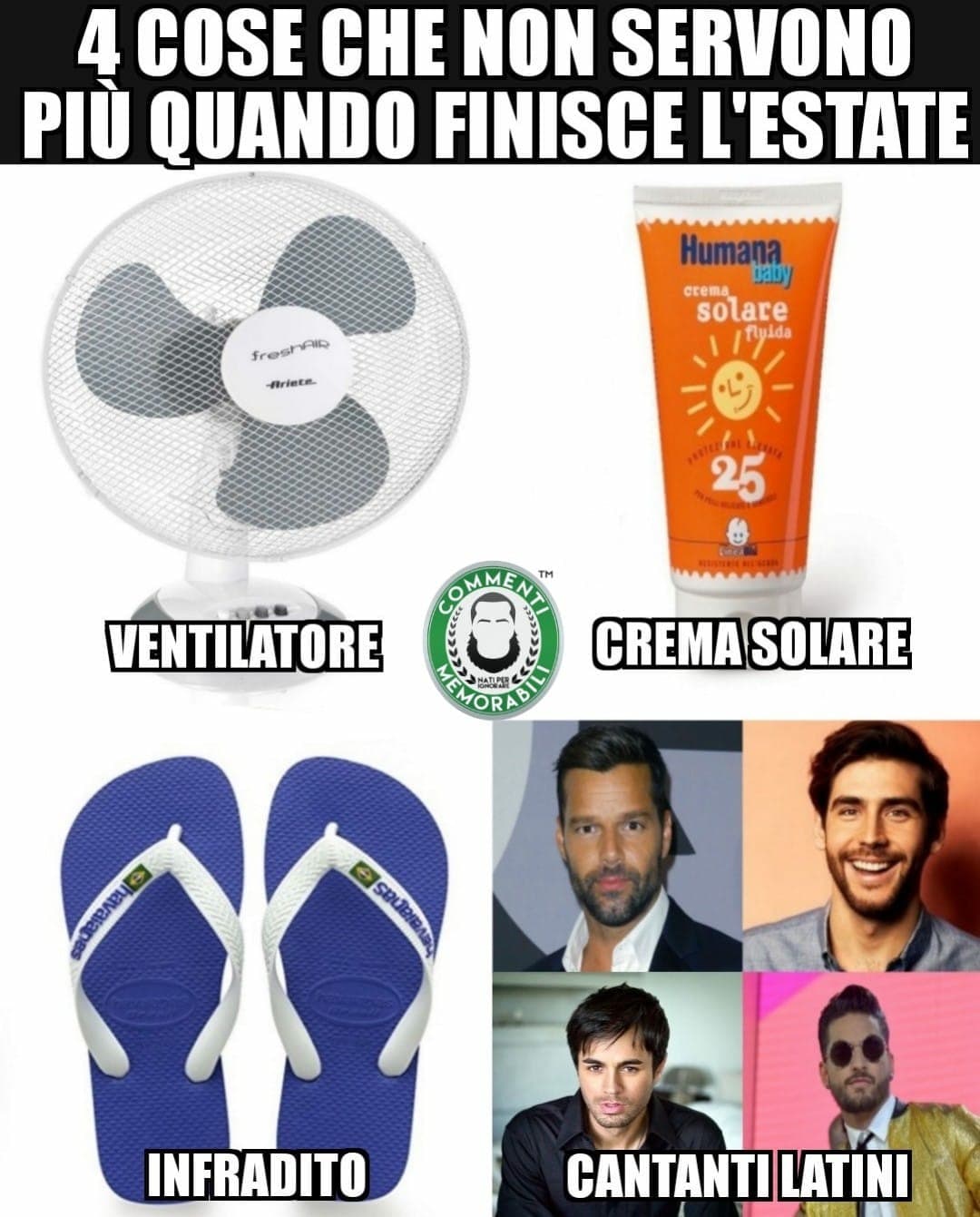 Esatto