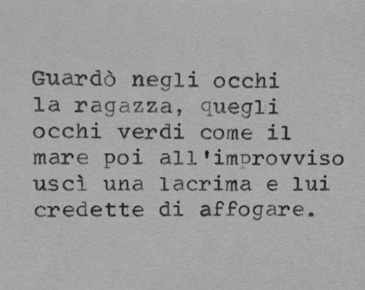 ?Caruso- Lucio Dalla?