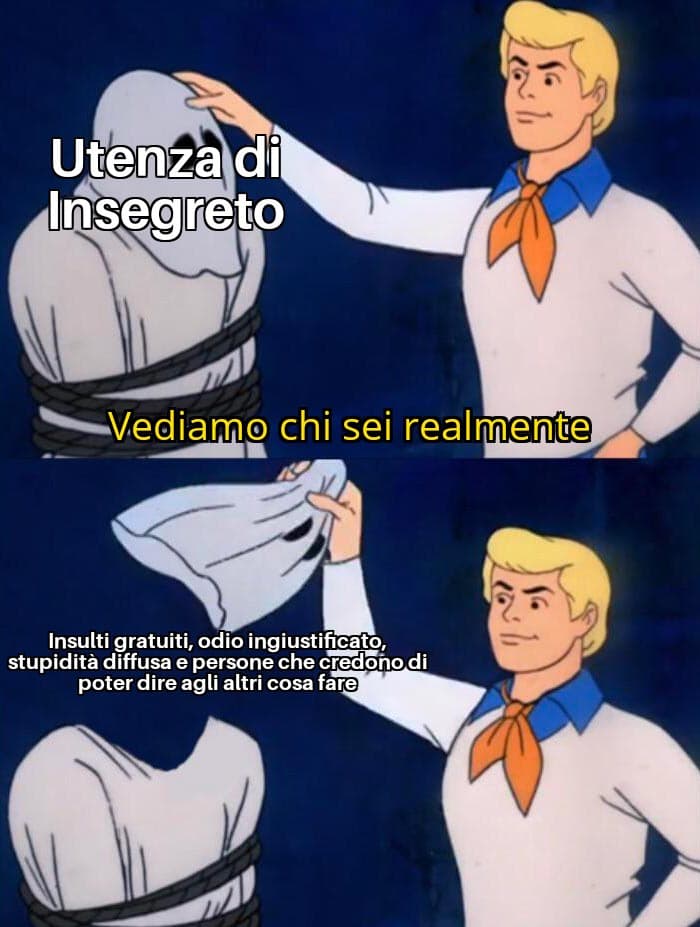 Ecco