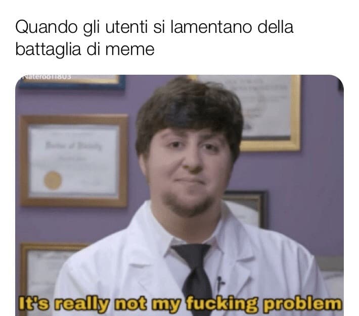 Il mio pensiero 