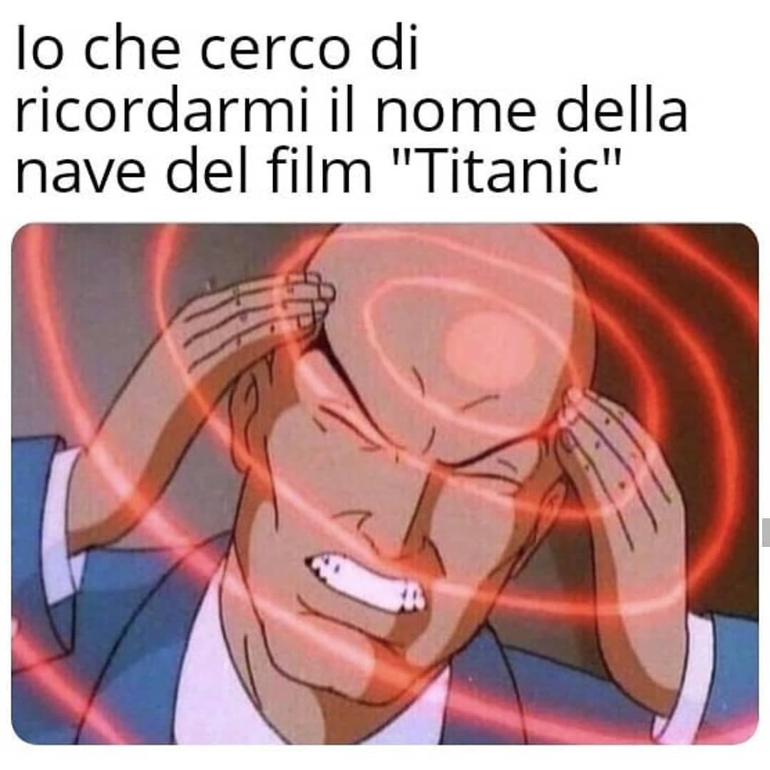 Per me è Cinatit