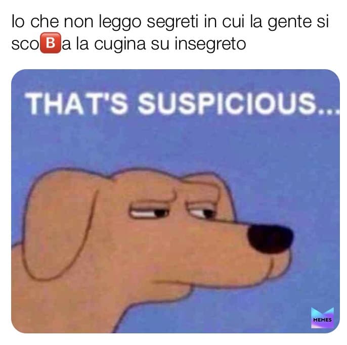 Buongiorno