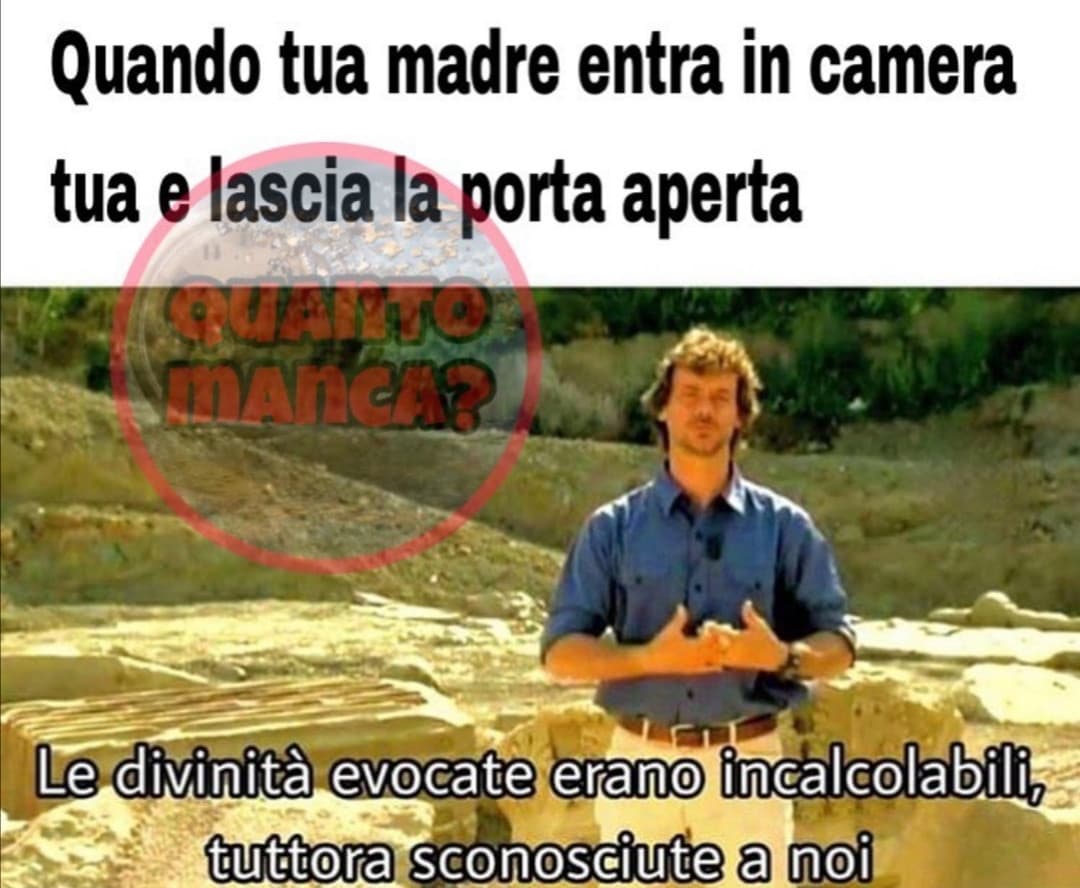  sempre ?