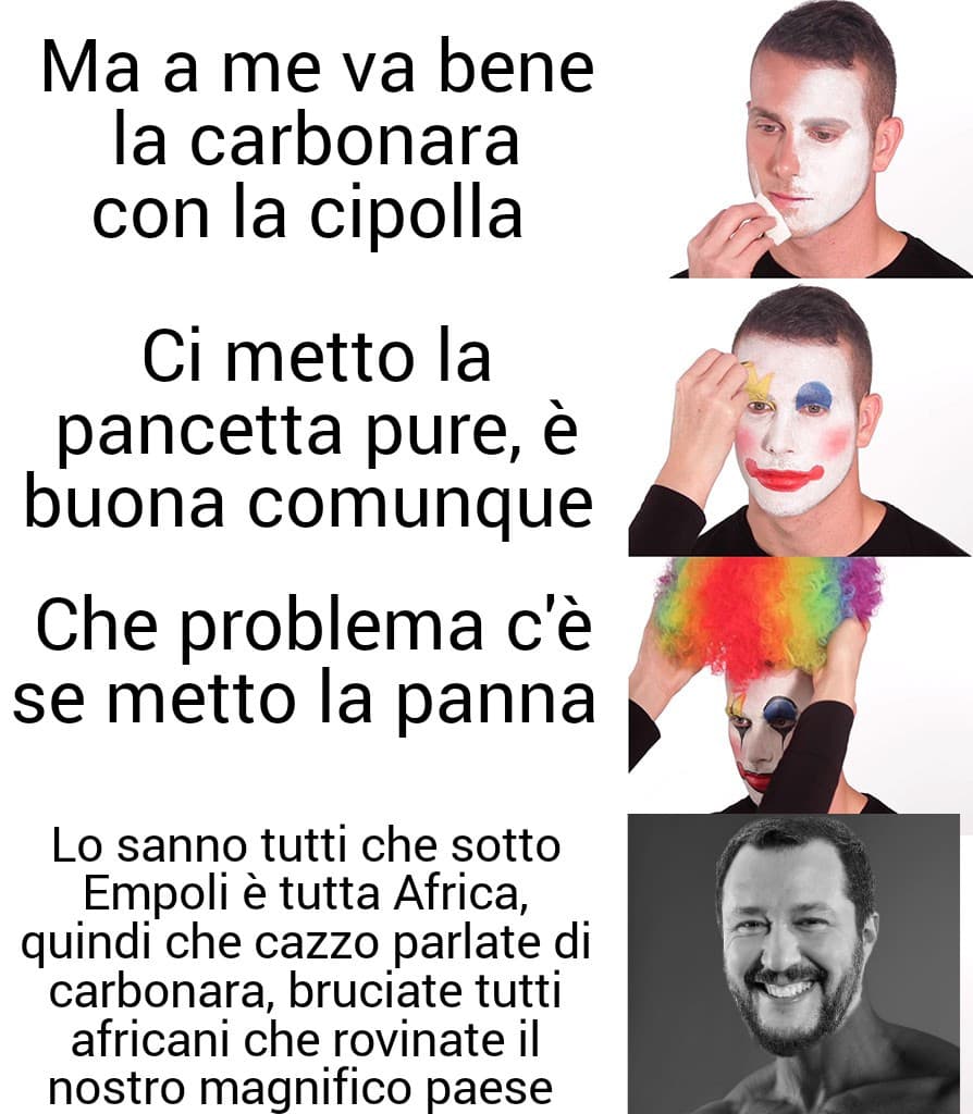 Il meme