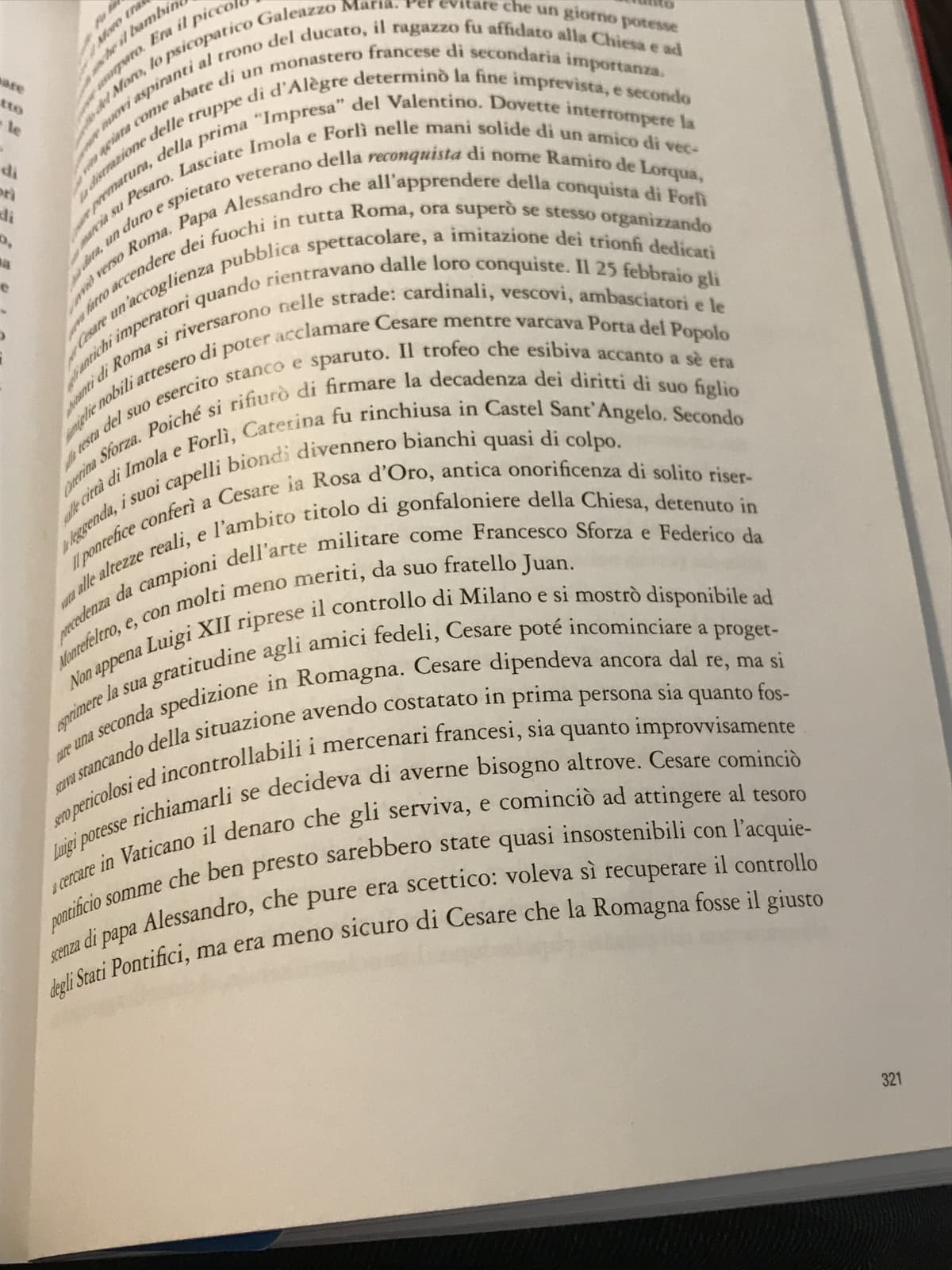 Quest'anno è l'anno dei 18esimi mamma mia diventerò povera?‍♀️