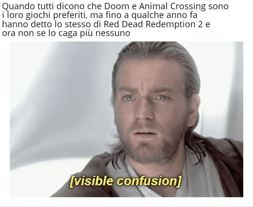 "Ma come parla? Le parole sono importanti!" 