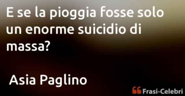 Possibile