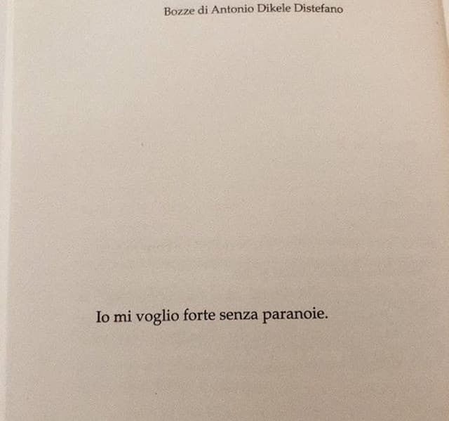 Antonio Dikele Distefano,un giovane e bravo scrittore.