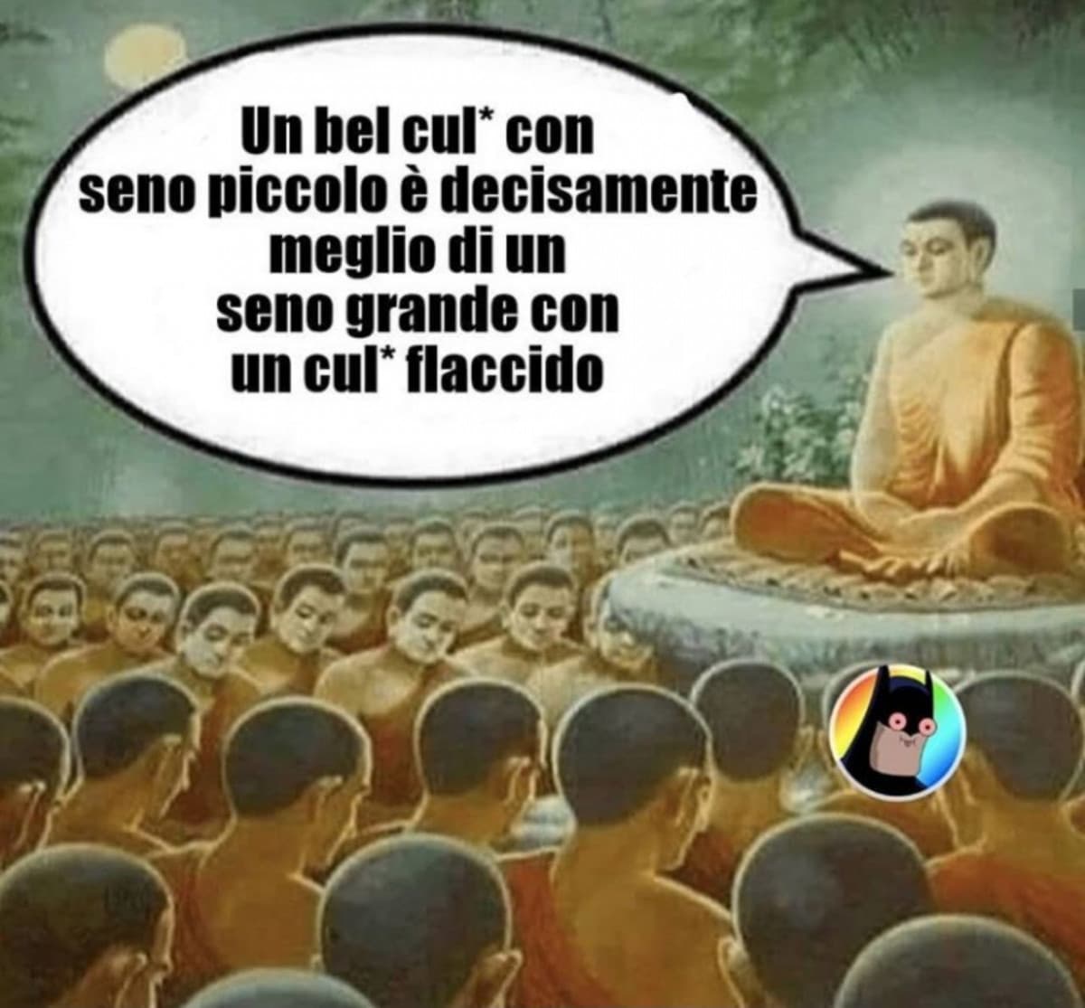 Verissimo