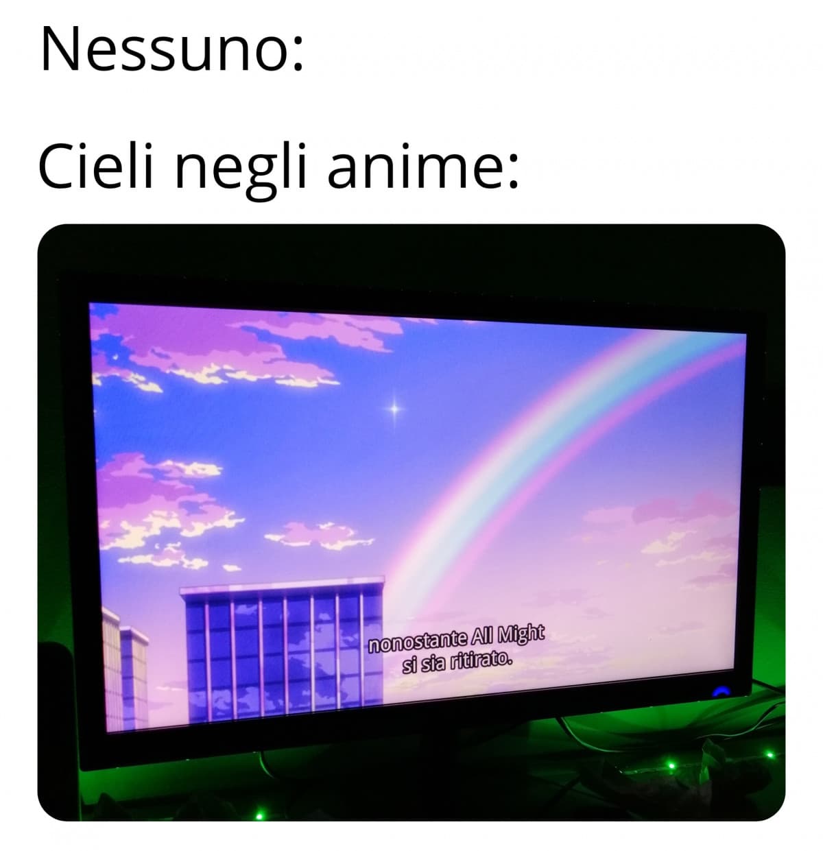 Meme mio obv