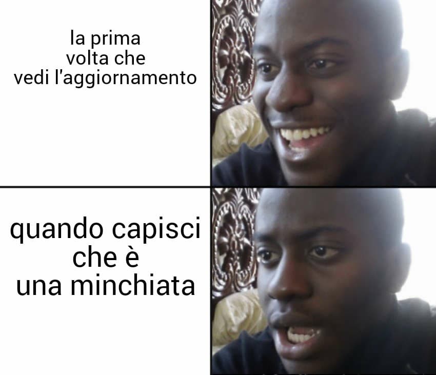 proprio così 