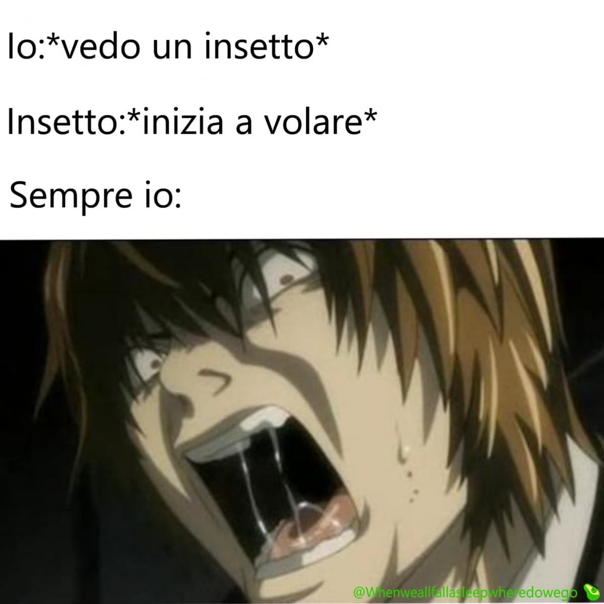 Tratto da una storia vera pt.4?