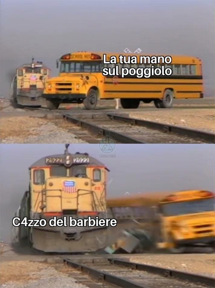 SEMPRE 