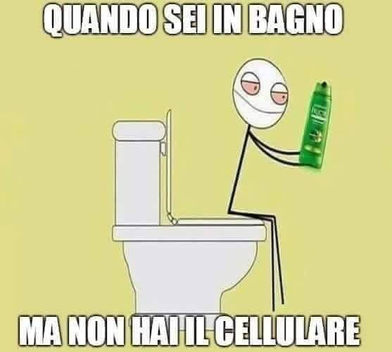 Nulla di più vero ?