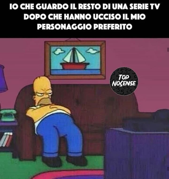 Quanta verità 