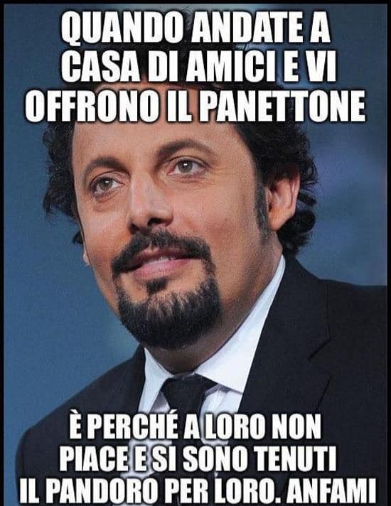 Verissimo