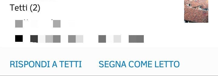 Chi è che chiama un gruppo così? Noi 3 dementi...