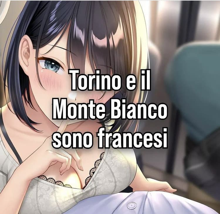 Ora però tutti mi chiamano Sifilide o Ire, ogni tanto ragazza in fiamme. Con Augusta intendono si me ma non me. 