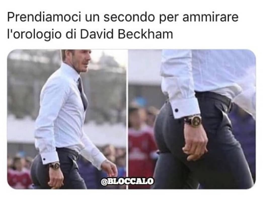 Qualcuno mi sa dire il modello? 