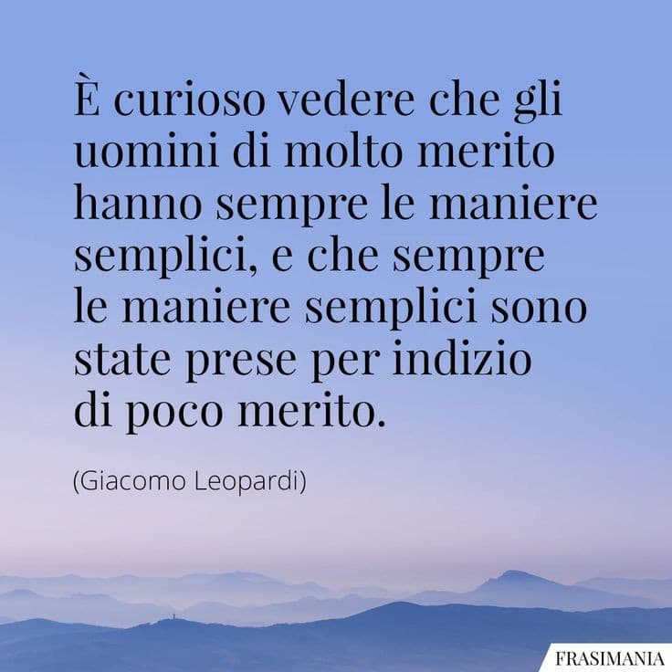 Ogni tanto mi tornano in mente utenti del 2018/2019 che se ne sono andati quando anche io non c'ero. Mi dispiace non avere salutato alcune persone. Peccato, chissà se i nostri destini si incontreranno di nuovo.