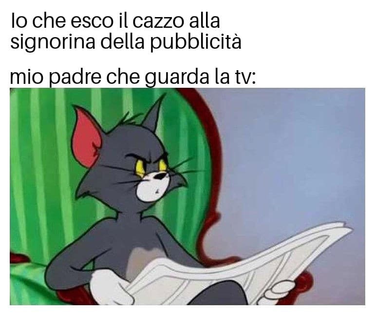 Nel mio intimo c'è cilly