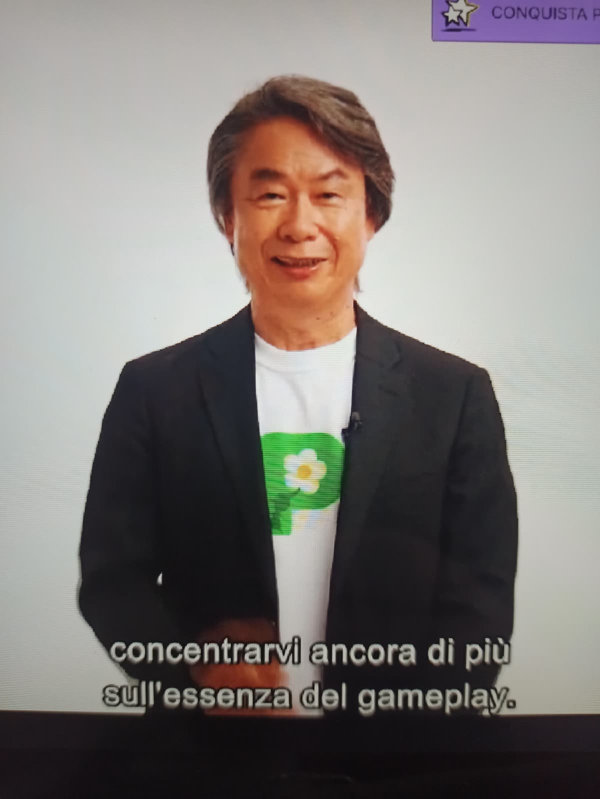 Miyamoto sposami