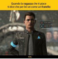 giusto per ricordarvelo. p.s adoro detroit