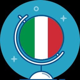 Ho italianizzato l'avatar della Bottacca