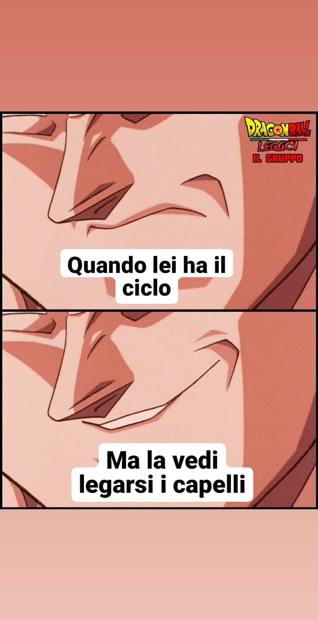 Rido. 