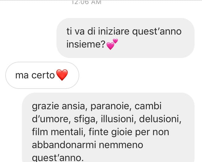 ti amo??????