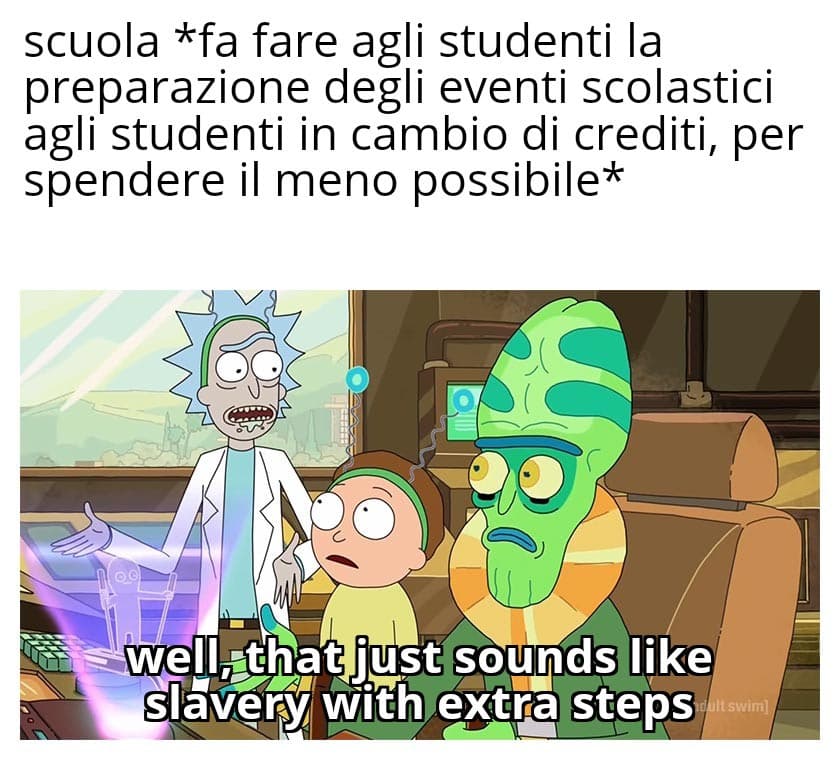 Verità 