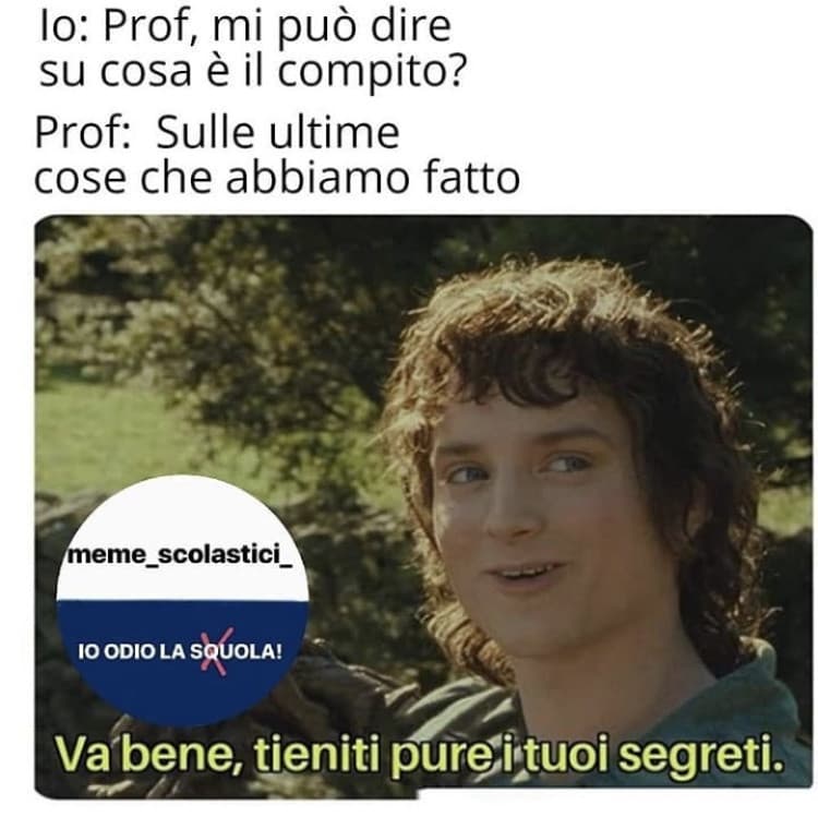 Titolo