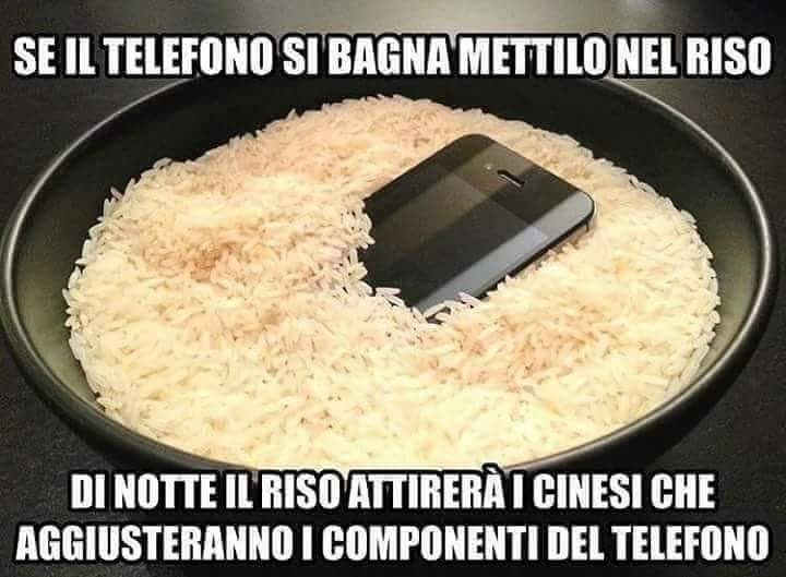 Metodo utile??