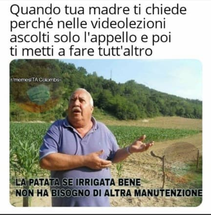 Esatto