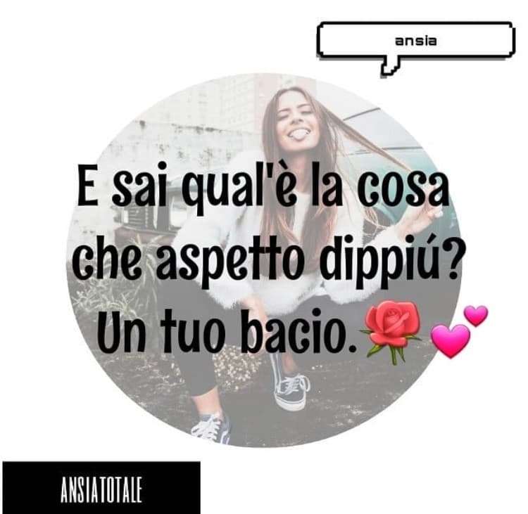 La matematica non è un opinione, ma a quanto pare la grammatica si