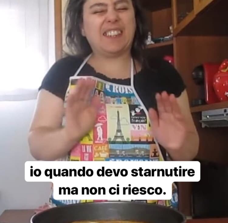 altro meme 