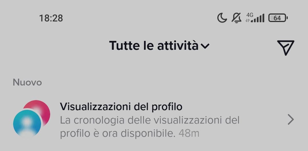 condoglianze a tutti gli stalker come me