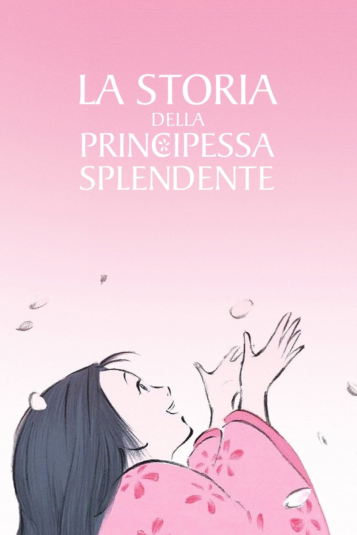 ★ Recensione n. 16 ★