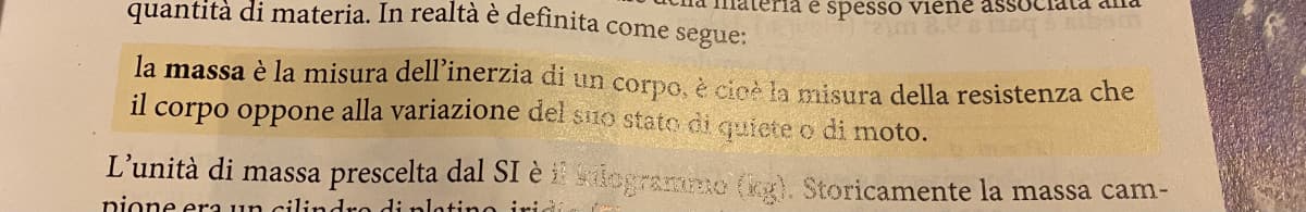 il modo in cui non ho capito, ho bisogno della traduzione 