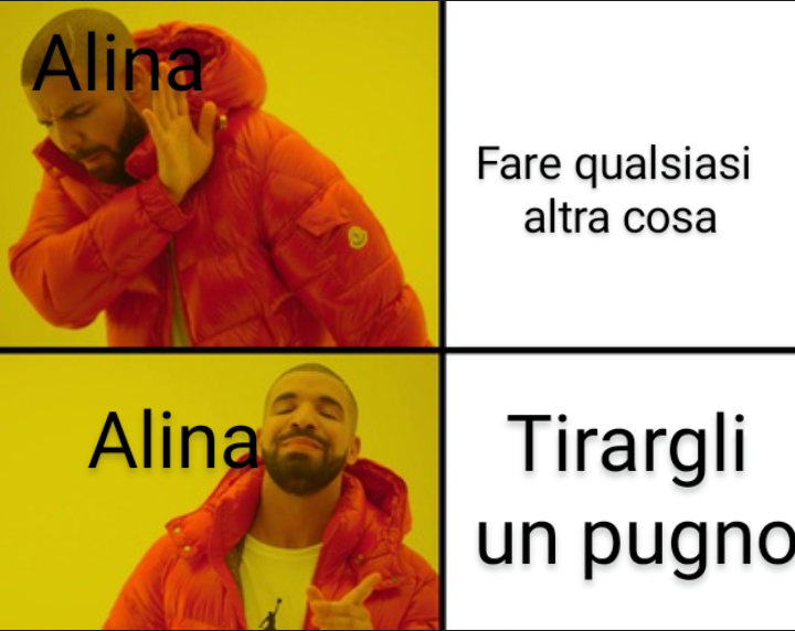 Spoiler di assedio e tempesta (della saga tenebre e ossa)