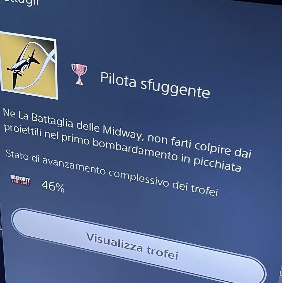 Madonna è da un’ora che continuo a fare tentativi per riuscirci, finalmente, che sollievo