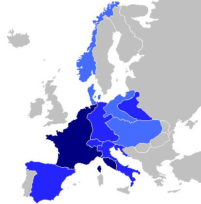 Come vorrei che fosse l’Europa