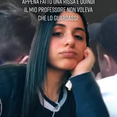 Tanta roba 